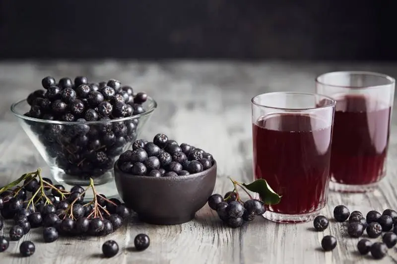 Geheimnis-der-Aronialand-Produkte.jpg Geheimnis-der-Aronialand-Produkte.jpg