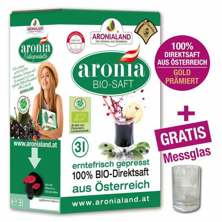 aroniasaft-kaufen-aronia-bio-saft-3l~2 aroniasaft-kaufen-aronia-bio-saft-3l~2