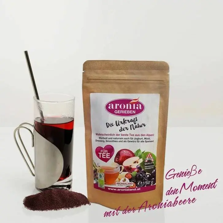 aroniabeere-trockenbeeren-150gr-gerieben.webp