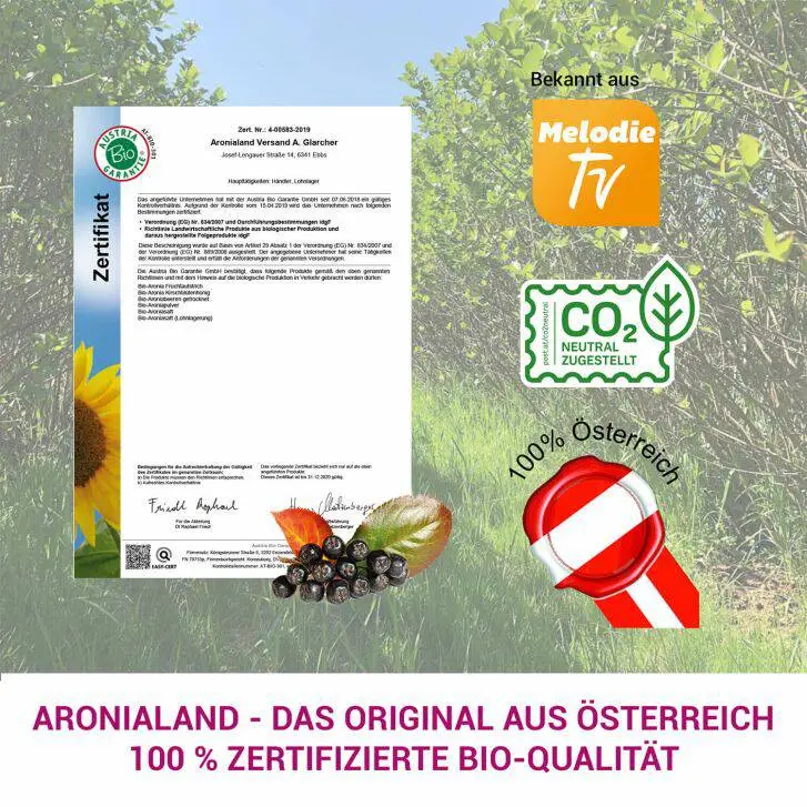 aroniapulver-kaufen-aronia-bio-pulver-185-gramm6-1 (1).webp