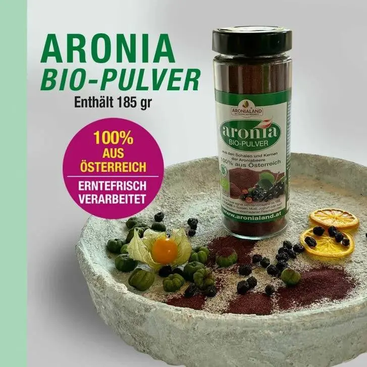 aroniapulver-kaufen-aronia-bio-pulver-185-gramm2-2.webp