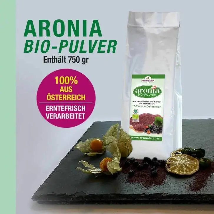 aroniapulver-kaufen-aronia-bio-pulver-750-gramm2-2.webp