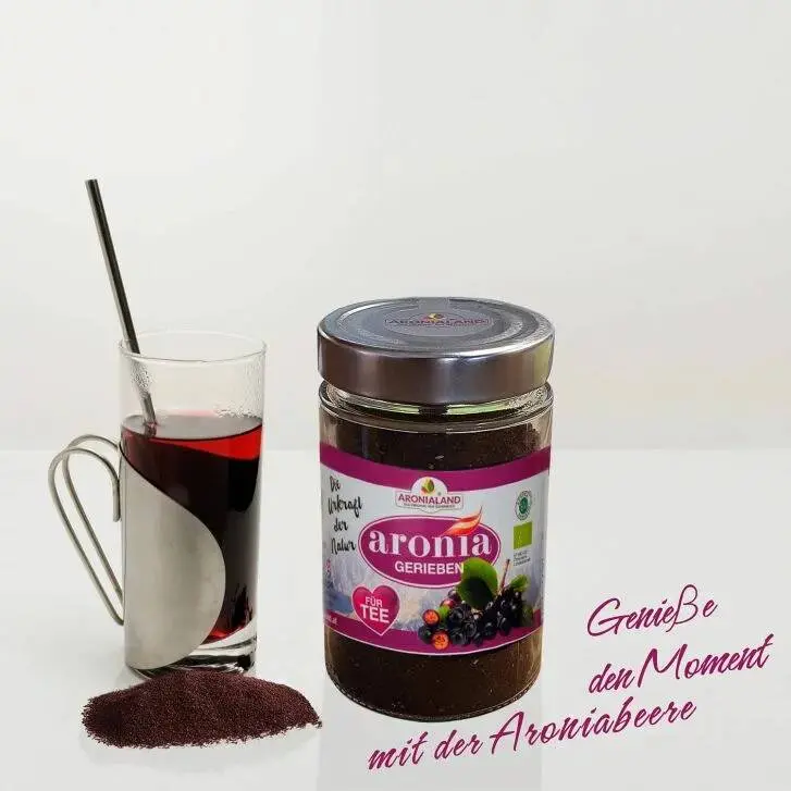 aroniabeere-trockenbeeren-170gr-gerieben-tee.webp