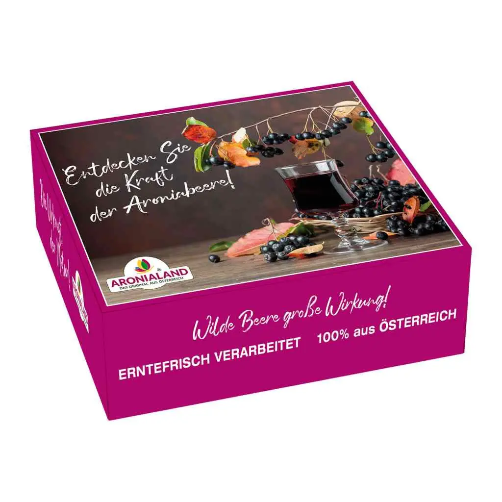 aronia-angebote-aronia-geschenkset-gesundheit~4.webp