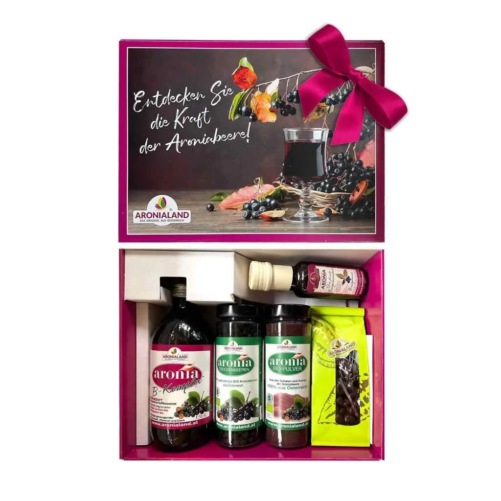 aronia-angebote-aronia-geschenkset-gesundheit~3.webp