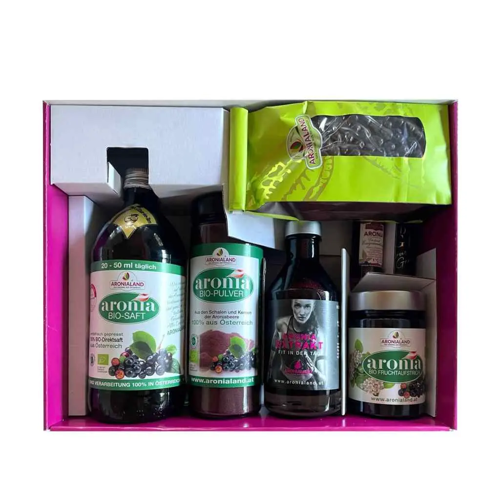 aronia-angebote-aronia-geschenkset-vitalitaet_3~2 (1).webp