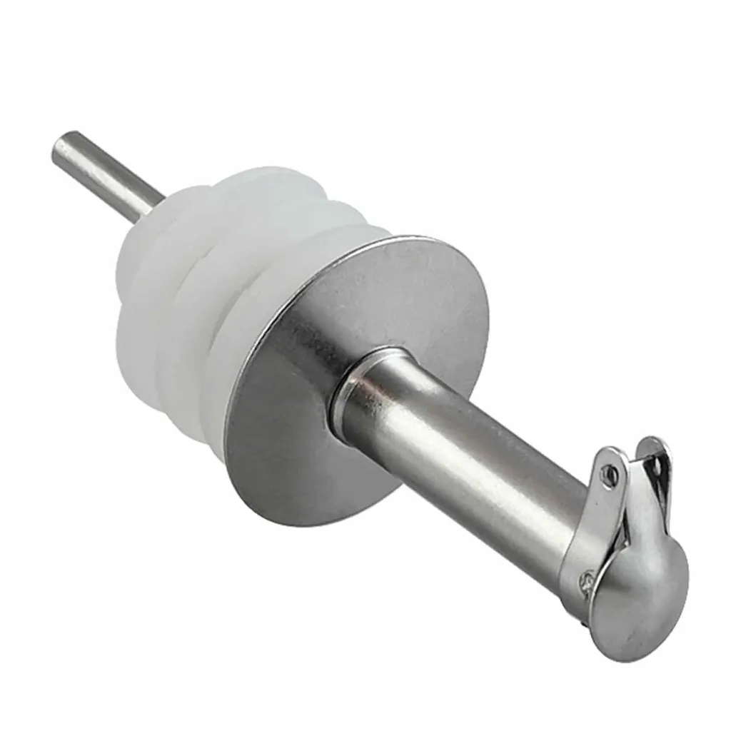 edelstahlausgiesser-gummilamellen (1).webp