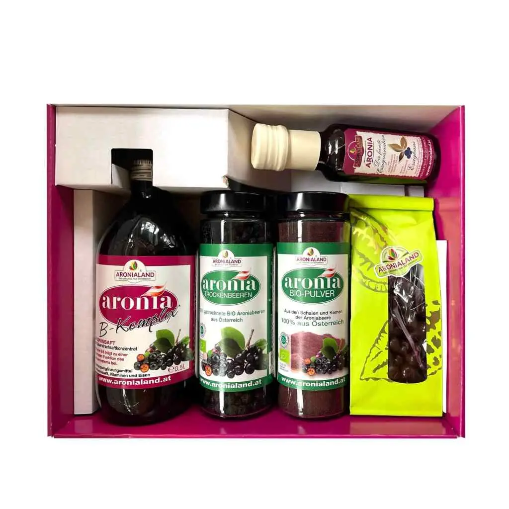 aronia-angebote-aronia-geschenkset-gesundheit~2.webp