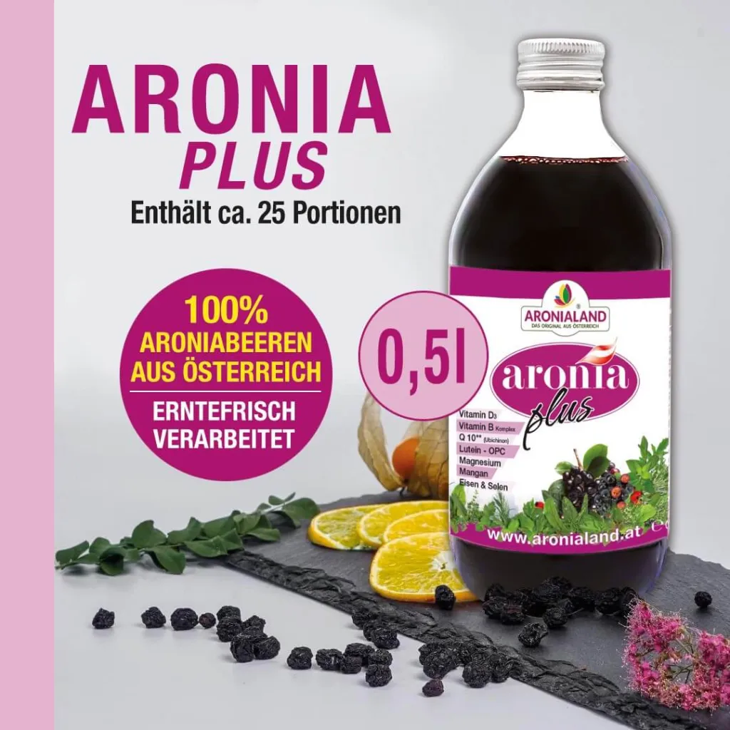 aroniasaft-kaufen-aronia-36-kraeuter-saft-plus~12.webp