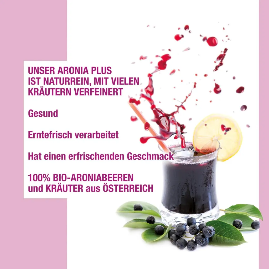 aroniasaft-kaufen-aronia-36-kraeuter-saft-plus~9.webp
