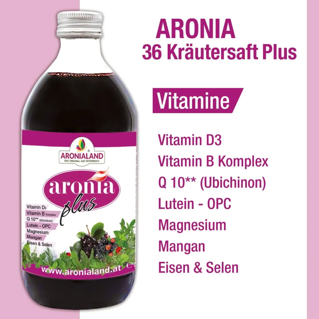 aroniasaft-kaufen-aronia-36-kraeuter-saft-plus~6.webp