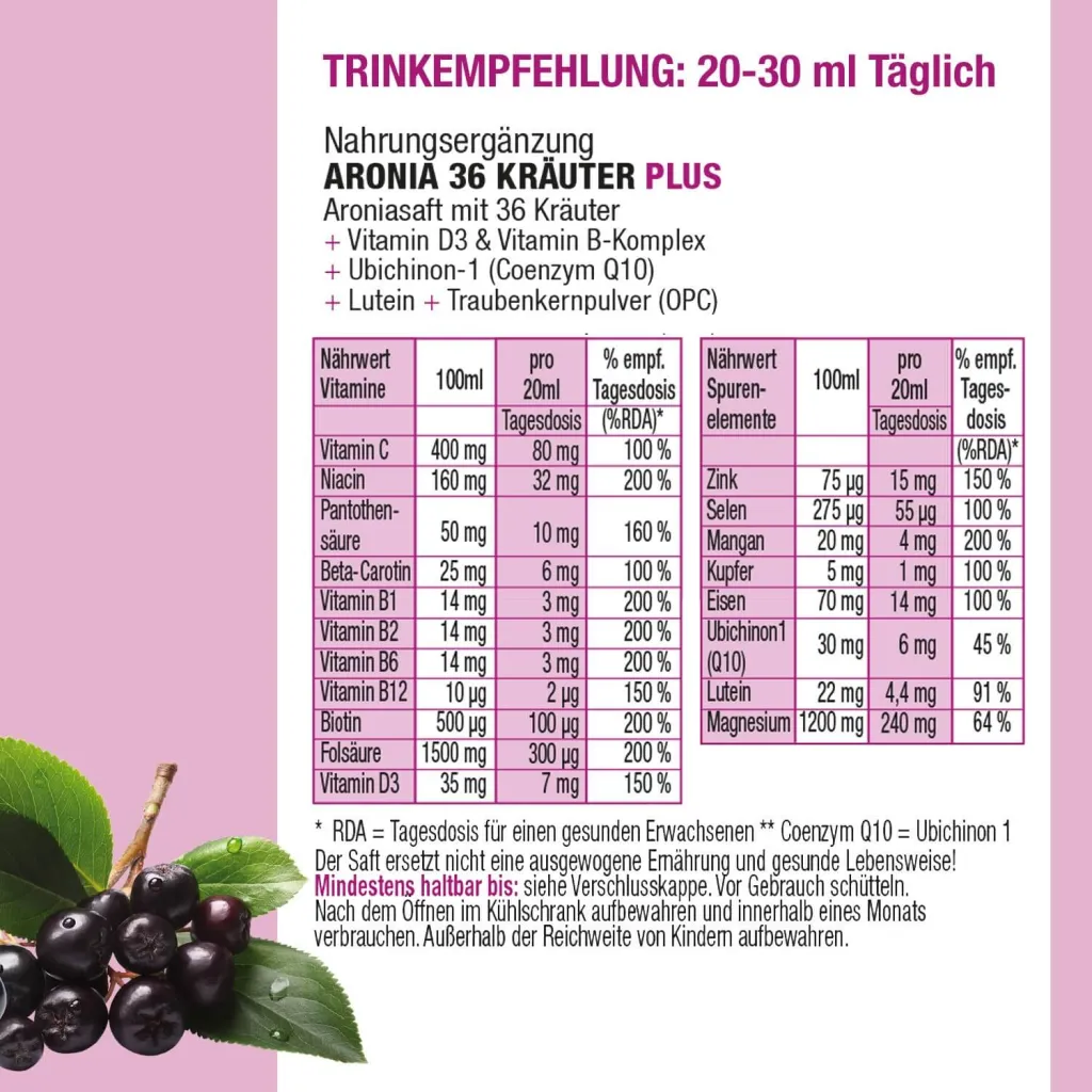 aroniasaft-kaufen-aronia-36-kraeuter-saft-plus~5.webp