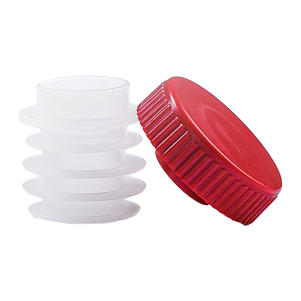 Versatore monouso