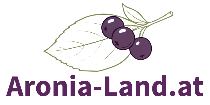 Aronia Land
